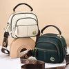 Isabella™ Klassische Crossbody-Tasche