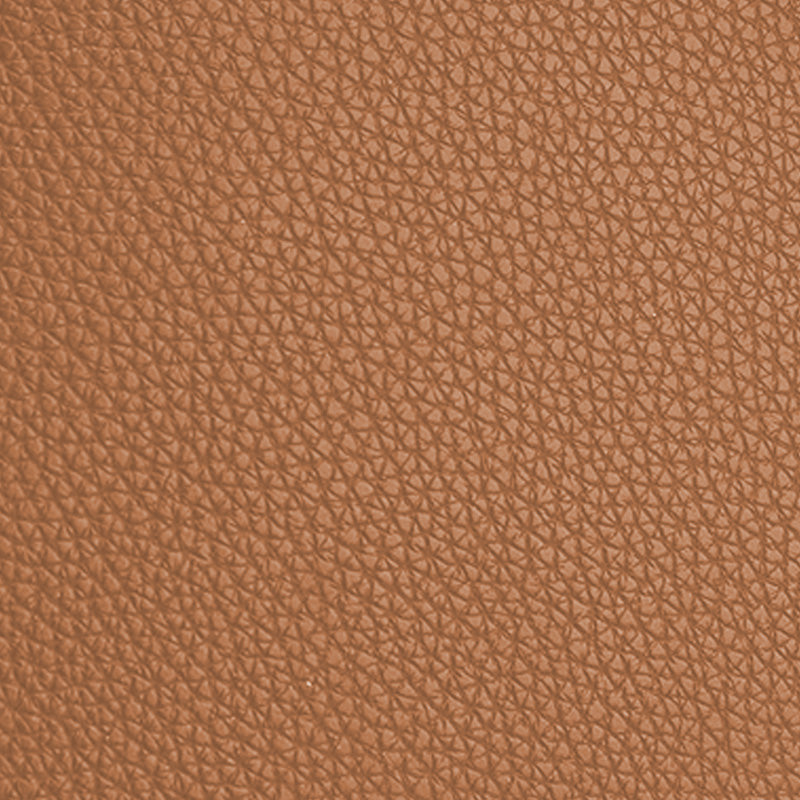 Isabella™ Klassische Crossbody-Tasche