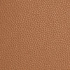 Isabella™ Klassische Crossbody-Tasche