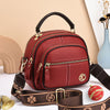 Isabella™ Klassische Crossbody-Tasche