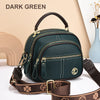 Isabella™ Klassische Crossbody-Tasche