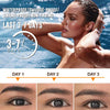 1+1 GRATIS | TatooBrow™ Erhalten Sie ganz einfach und schnell natürlich volle Augenbrauen!