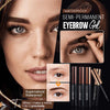 1+1 GRATIS | TatooBrow™ Erhalten Sie ganz einfach und schnell natürlich volle Augenbrauen!