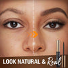1+1 GRATIS | TatooBrow™ Erhalten Sie ganz einfach und schnell natürlich volle Augenbrauen!