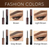 1+1 GRATIS | TatooBrow™ Erhalten Sie ganz einfach und schnell natürlich volle Augenbrauen!
