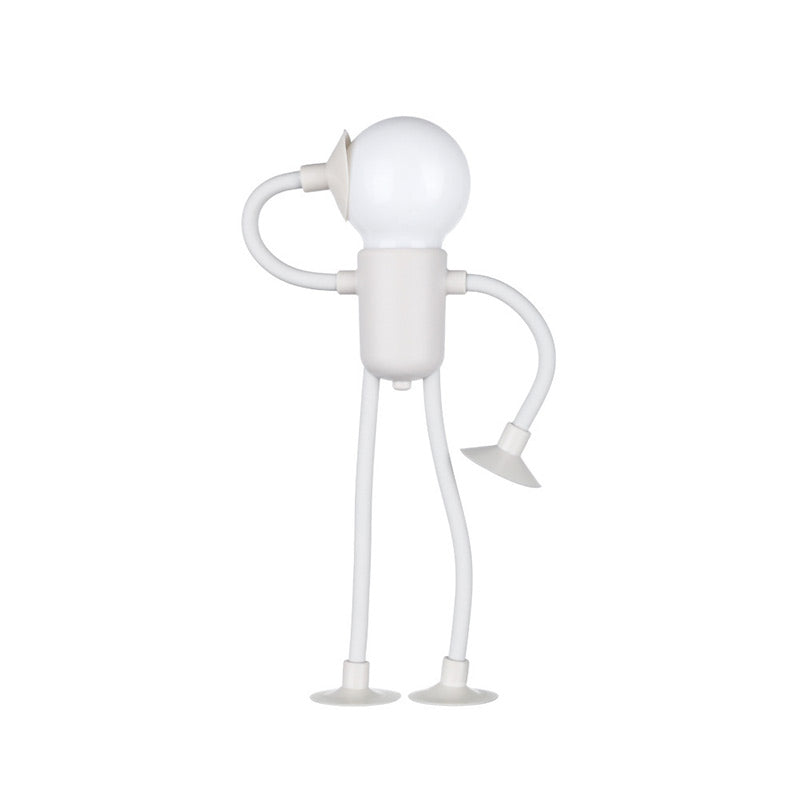 1+1 GRATIS | FlexiGlow™ Bringen Sie Licht und Spaß in jeden Raum!