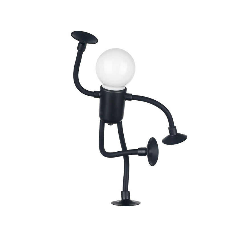 1+1 GRATIS | FlexiGlow™ Bringen Sie Licht und Spaß in jeden Raum!