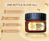 5 SECONDS™ | Behandlung mit einer haarregenerierenden Maske