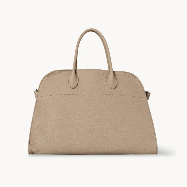 Margaux Lederhandtasche
