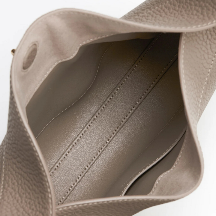 Luna 4-in-1 Tasche