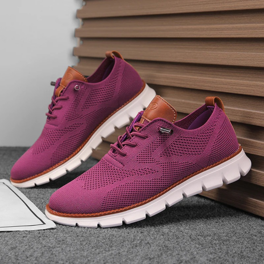 Aliena | Der UltraKomfort-Sneaker für Damen