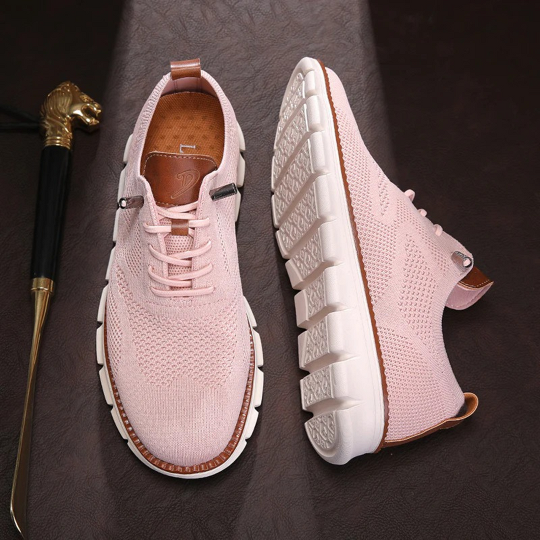 Aliena | Der UltraKomfort-Sneaker für Damen