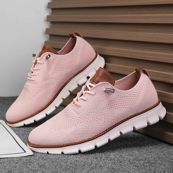 Aliena | Der UltraKomfort-Sneaker für Damen