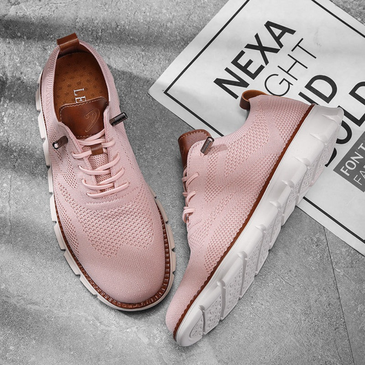 Aliena | Der UltraKomfort-Sneaker für Damen