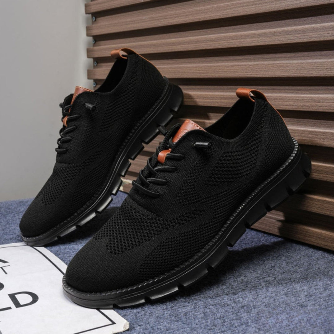 Aliena | Der UltraKomfort-Sneaker für Damen