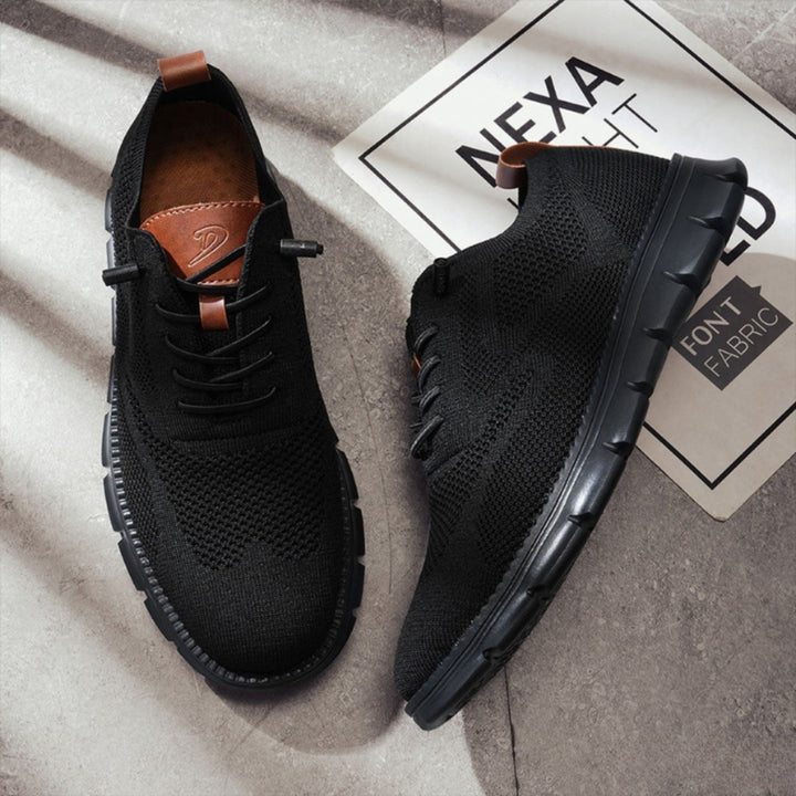 Aliena | Der UltraKomfort-Sneaker für Damen