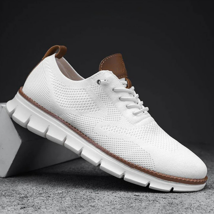 Aliena | Der UltraKomfort-Sneaker für Damen