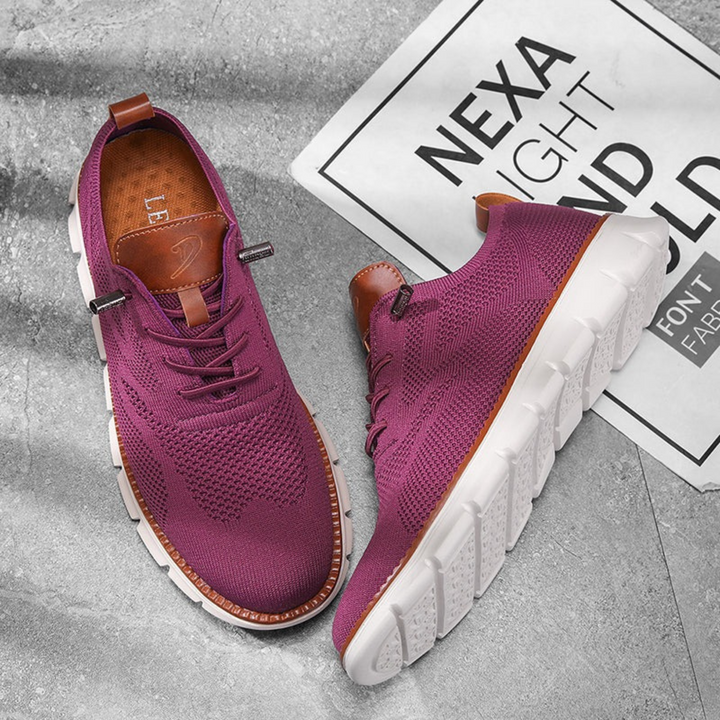 Aliena | Der UltraKomfort-Sneaker für Damen
