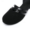 SOFIA | Elegante Tanzschuhe für Damen – Stilvoll & Bequem