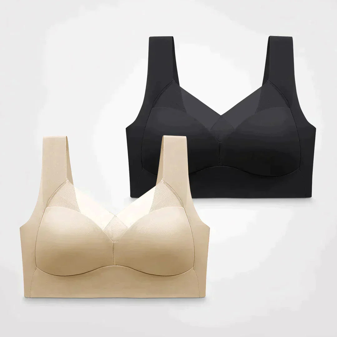 Lena™ - Bequemer BH - 1+1 gratis!