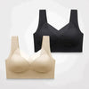 Lena™ - Bequemer BH - 1+1 gratis!